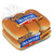 Ball Park Tailgaters Brat Buns, 6 Count, 16 Oz