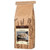Azure Market Organics Barley Malt, Dry, Organic - 2 Lb