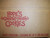 Hopes Gourmet All Butter Sugar Cookie Dough, 4.0 Ounce - 80 Per Case.