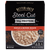 Post Better Oats Steel Cut High Protein Instant Oatmeal With Flax Seeds, Maple And Brown Sugar Flavor, 12.7 Ounce