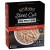 Post Better Oats Steel Cut High Protein Instant Oatmeal With Flax Seeds, Maple And Brown Sugar Flavor, 12.7 Ounce