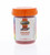 Hemani Orange Food Color Powder 0.88 Oz (25g) - For Cooking & Baking