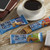 Nutri-grain Kellogg's Cereal Bars Variety Pack, 36 Count, Great Choice Of Breakfast