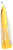 Bob's Red Mill, Yellow Corn Grits, 24 Oz