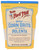 Bob's Red Mill, Yellow Corn Grits, 24 Oz