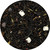 Special Tea Black Tea Single Serve Cup, Hot Chocolate Mint-t, 10 Count