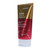 Joico K-pak Color Therapy Lust Lock Instant Shine & Repair Treatment 5.1 Oz