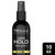 Tresemme -- Extra Hold Non-aerosol Hair Spray, 10 Oz