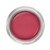 Rimmel London Jelly Blush, 002 Cherry Popper, 0.19 Oz