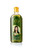 Dabur Amla Gold Hair Oil For Long, Soft & Strong Hair 300ml (10.14 Oz)