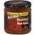 Arriba Medium Red Salsa, 16 Ounce -- 6 Per Case.