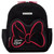 Petunia District Diaper Bag Backpack In Disney's Signature - Minnie Mouse