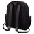 Petunia District Diaper Bag Backpack In Disney's Signature - Minnie Mouse