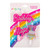 Strictly Fancy 3 Piece Birthday Candle