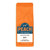 Peach Coffee Roasters - Diy Blend, Whole Bean, Light Roast, 8oz