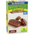 Nature Valley Chocolate Peanut Butter Biscuit Sandwiches, 10 Ct