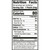 Monster Mash Fruit Snacks, Spooky Berry (90 Ct.)