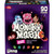 Monster Mash Fruit Snacks, Spooky Berry (90 Ct.)
