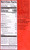 Oroweat Specialty White Crustini Sandwich Roll, 8 Count, 18 Oz