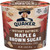 Quaker, Instant Oatmeal, Maple & Brown Sugar, 1.69 Oz