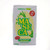 Instant Corn Masa Mix,4.84 Lb