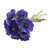 Anemones 300 Stems Of Blue Farm Direct Fresh Cut Flowers By Bloomingmore
