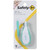 Safety 1ˢᵗ Light Up Nail Clippers, Seafoam