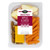 Apple, Almond, Cheese & Carrot Snack, 6.5 Oz