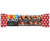 Kind Bars, Dark Chocolate Cherry Cashew + Antioxidants, Gluten Free, 1.4oz, 12 Count