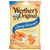 Werther's Original Creamy Caramel Filled Hard Candies, 2.4 Oz.