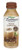 (6 Pack) Bolthouse Farms Mocha Cappuccino Smoothie Beverage, 15.2 Oz.