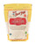 Bob's Red Mill Flour, Cassava, 20 Oz