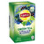 Lipton Green Tea Bags, Superfruit, Purple Acai & Blueberry, 20 Ct, 3 Pk