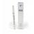 It Cosmetics Brow Power Universal Taupe Eyebrow Pencil Full Size 2-pack
