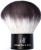E.l.f. Kabuki Face Brush