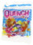 Quench Gum Variety Bag 2.4 Oz.