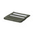 5-level Sweater Organizer, Ecological Greentex Range, Khaki, By Compactor