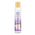Pacifica Cosmic Renew Aha And Resurfacing Tonic Unisex, 5 Ounce