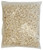 Brakebush Fully Cooked 1/2 Inch Diced Chicken, 5 Pound -- 2 Per Case.