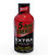 5-hour Energy Shot, Extra Strength Berry, 1.93 Oz, 12 Count. Energy Shot