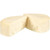 Cacique Ranchero Fresh Queso Fresco Cheese, 24 Oz