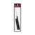 Ace Rat Tail Comb Pdq