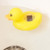 Dreambaby Room & Bath Thermometer, Duck