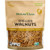 Nature's Eats Shelled Walnuts, 32.0 Oz