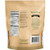 Nature's Eats Shelled Walnuts, 32.0 Oz