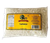 Jkub Tapioca 8oz (pack Of 2)