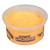 Individual Cheese Dip Cups | 3 Oz | Pack Of 20 (ultimate Cheddar)