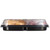 Hormel Gatherings Hard Salami And Pepperoni Party Tray 1.75