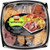 Hormel Gatherings Hard Salami And Pepperoni Party Tray 1.75