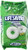 Lifesavers Mints, Hard Wint-o-green, 50oz Bag